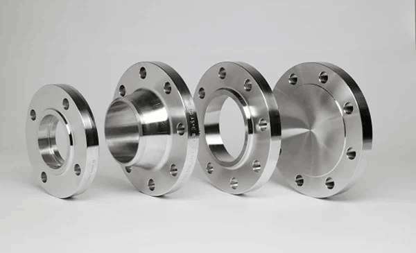 Grey Cast Iron Gully Grate 3